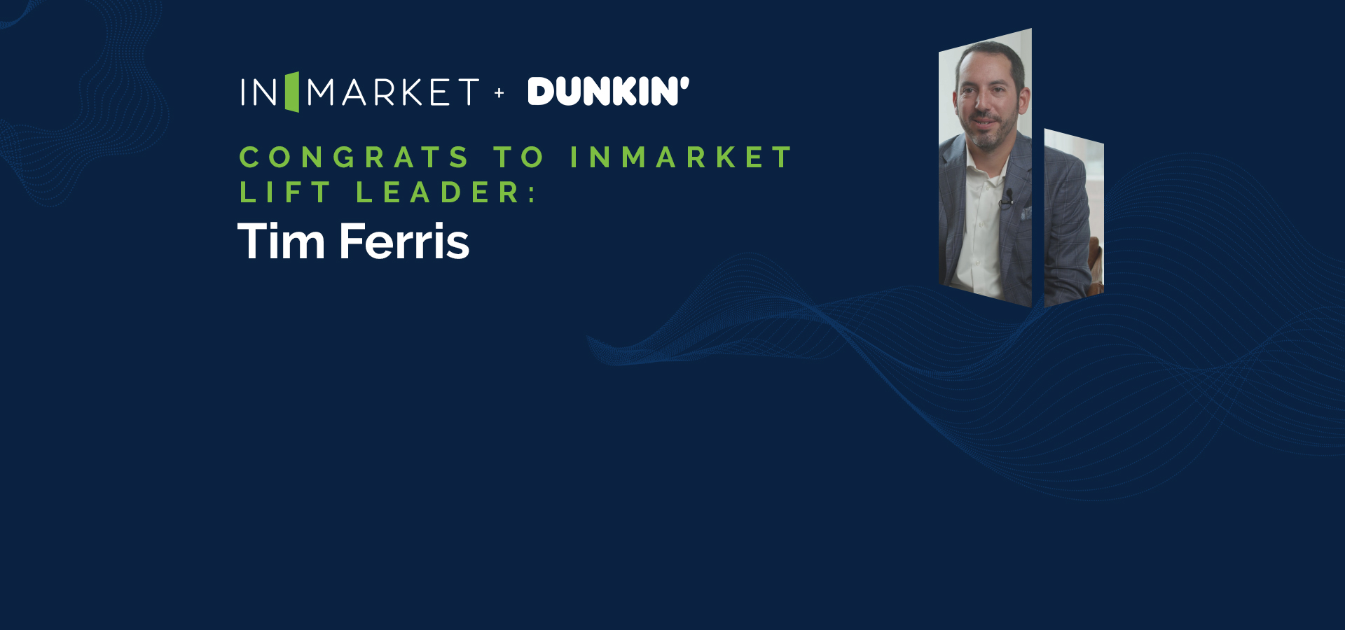 inmarket-lift-leaders-tim-ferris